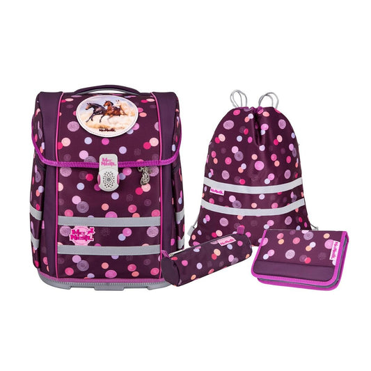mcneill-schulranzen-set-ergo-perfecto-70A264E51.jpg
