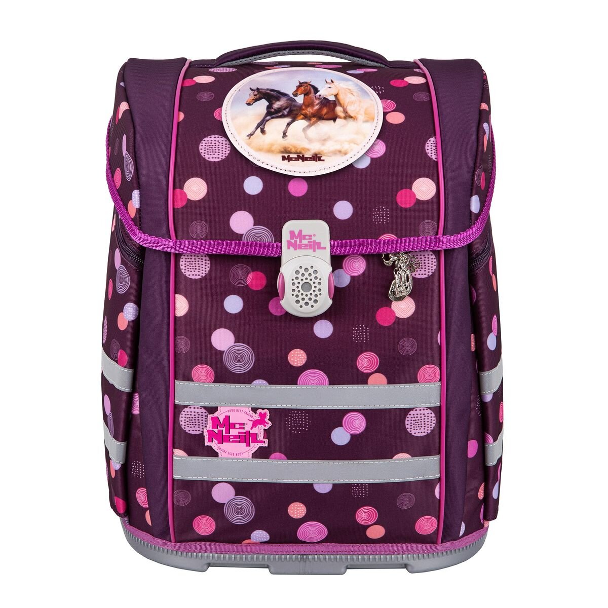 mcneill-schulranzen-set-ergo-perfecto-70A264E52.jpg