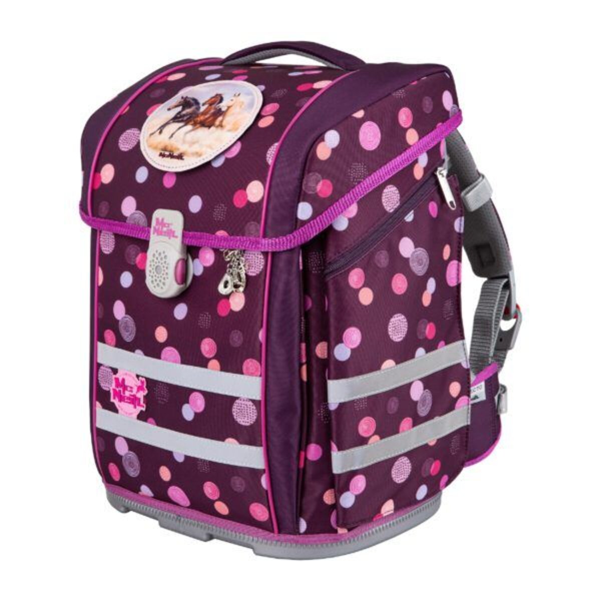 mcneill-schulranzen-set-ergo-perfecto-70A264E54.jpg