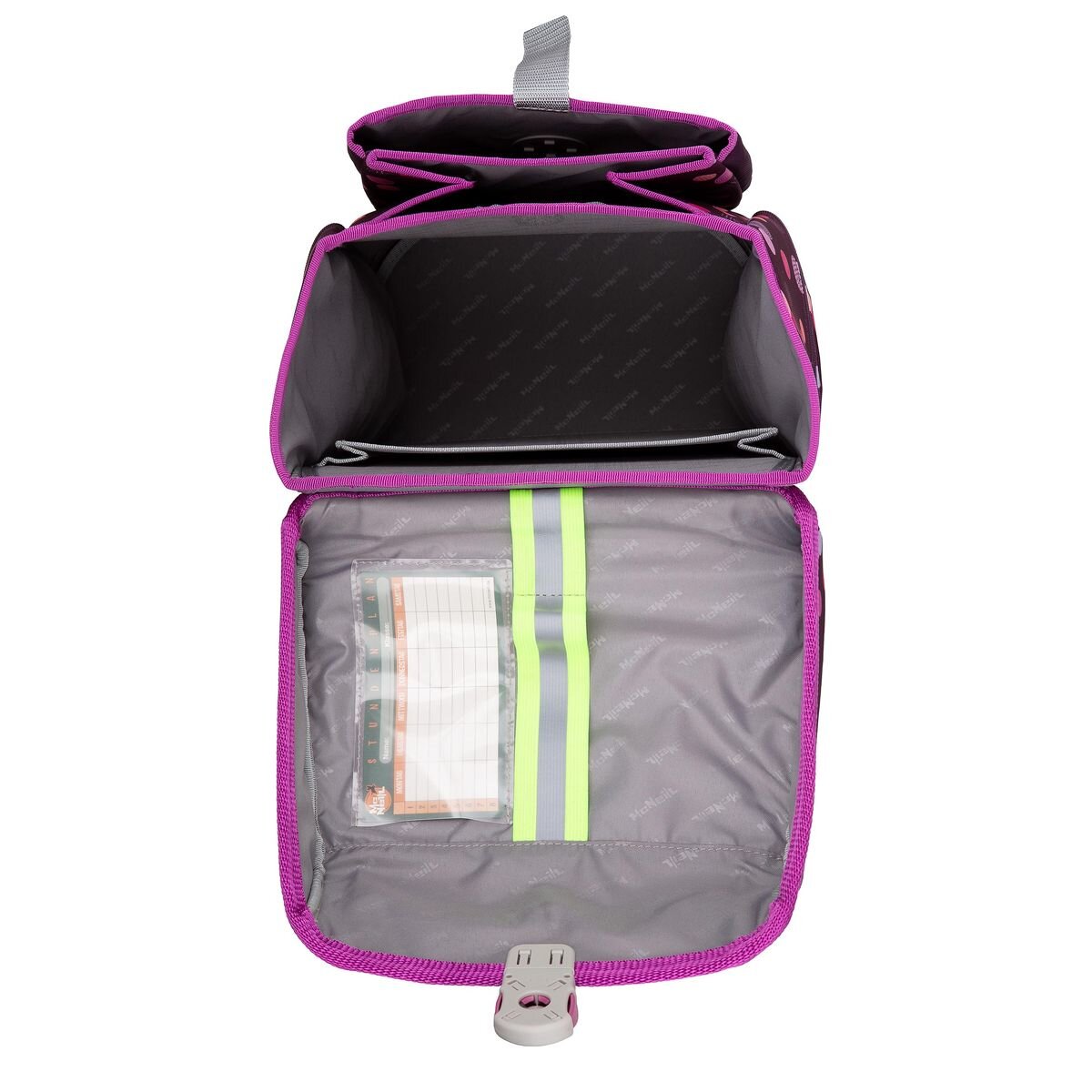 mcneill-schulranzen-set-ergo-perfecto-70A264E56.jpg