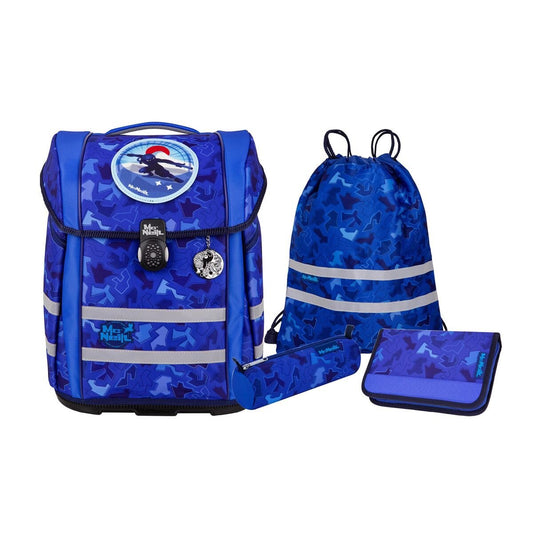 mcneill-schulranzen-set-ergo-perfecto-70A2BB731.jpg