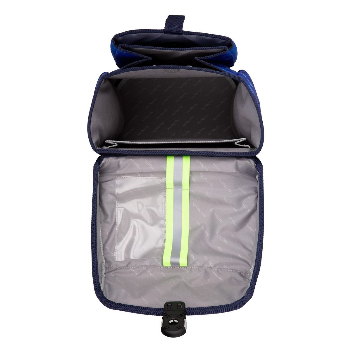 mcneill-schulranzen-set-ergo-perfecto-70A2BB736.jpg
