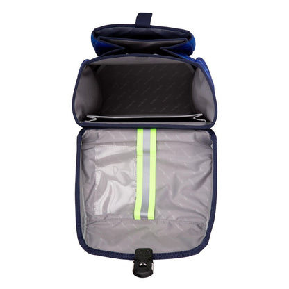mcneill-schulranzen-set-ergo-perfecto-70A2BB736.jpg