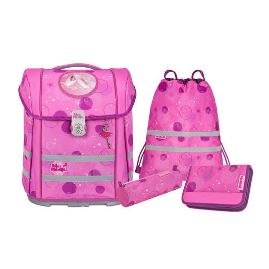 mcneill-schulranzen-set-ergo-perfecto-A49D307D1.jpg