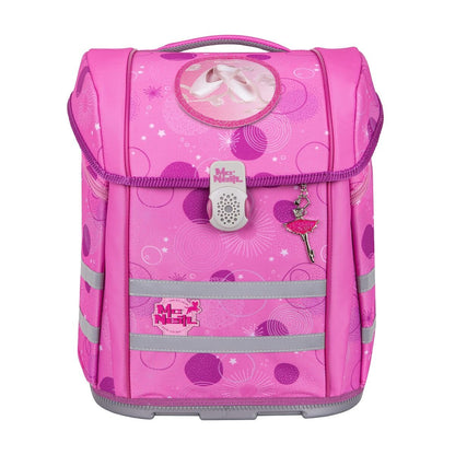 mcneill-schulranzen-set-ergo-perfecto-A49D307D2.jpg