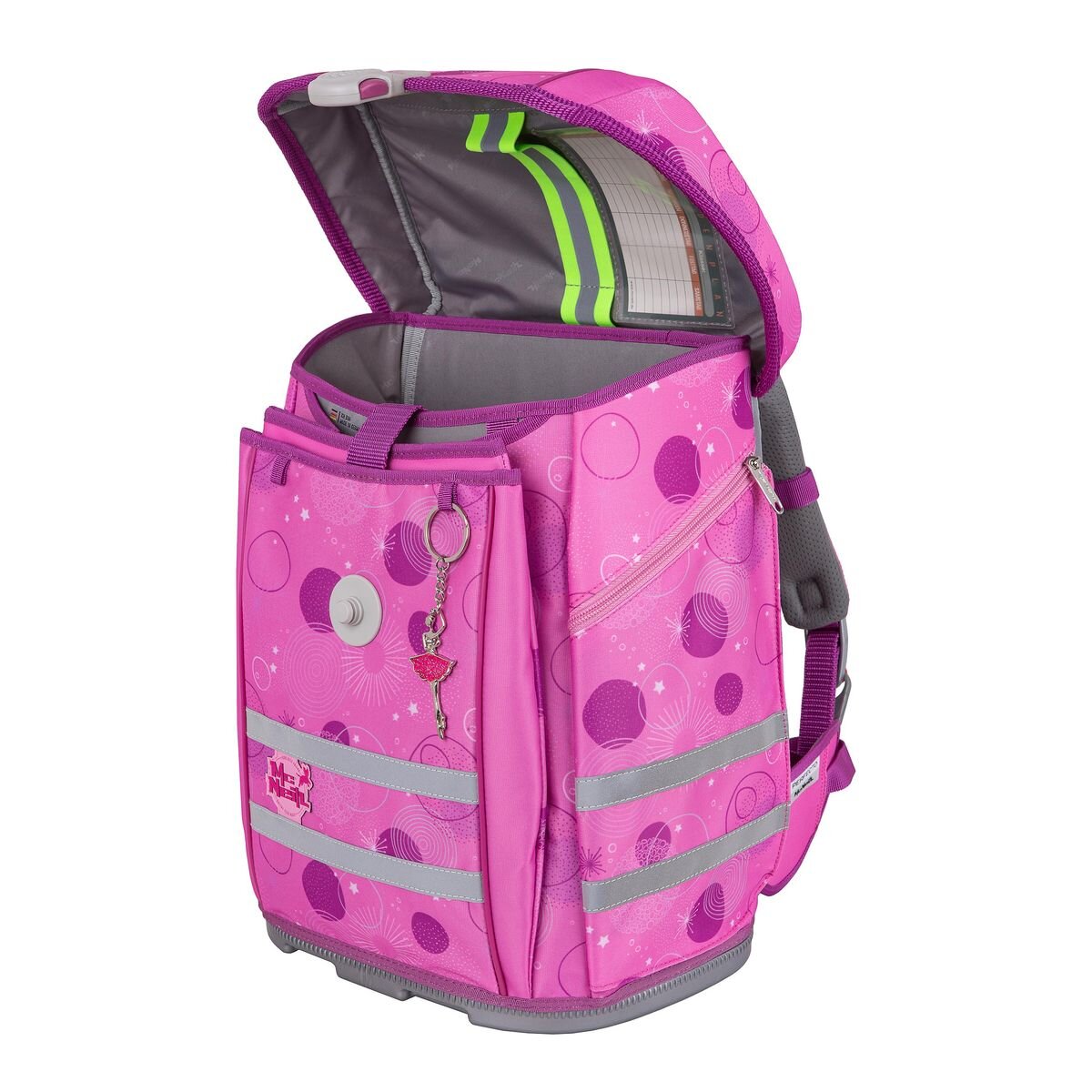 mcneill-schulranzen-set-ergo-perfecto-A49D307D5.jpg