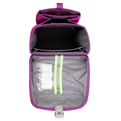 mcneill-schulranzen-set-ergo-perfecto-A49D307D6.jpg