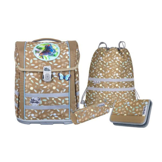 mcneill-schulranzen-set-ergo-perfecto-A49D374A1.jpg