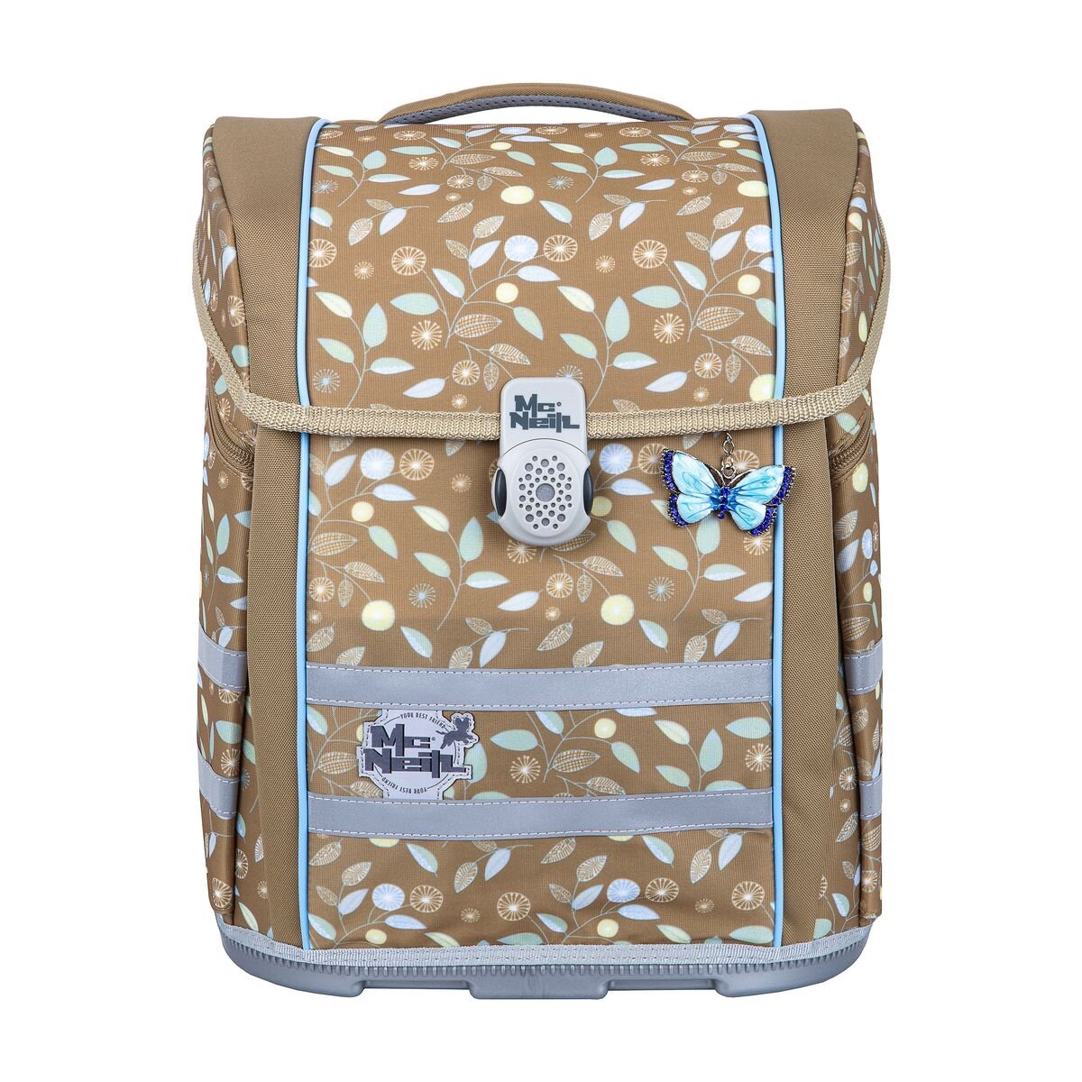 mcneill-schulranzen-set-ergo-perfecto-A49D374A3.jpg