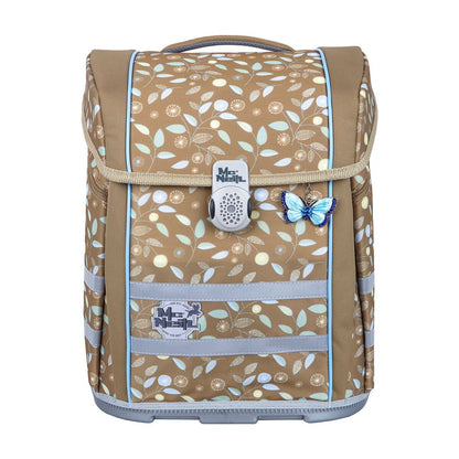 mcneill-schulranzen-set-ergo-perfecto-A49D374A3.jpg