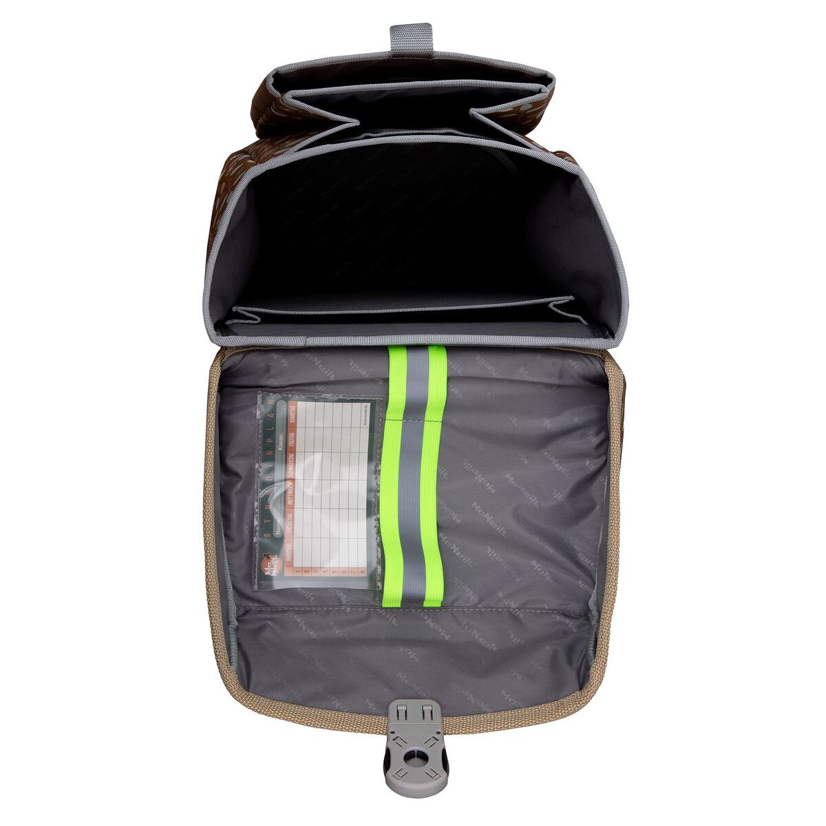 mcneill-schulranzen-set-ergo-perfecto-A49D374A6.jpg