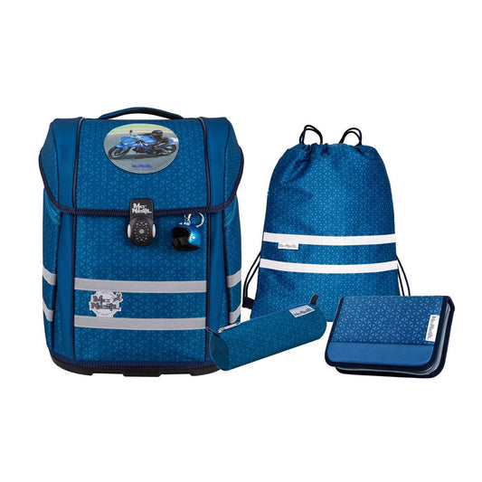 mcneill-schulranzen-set-ergo-perfecto-A49D86EB1.jpg
