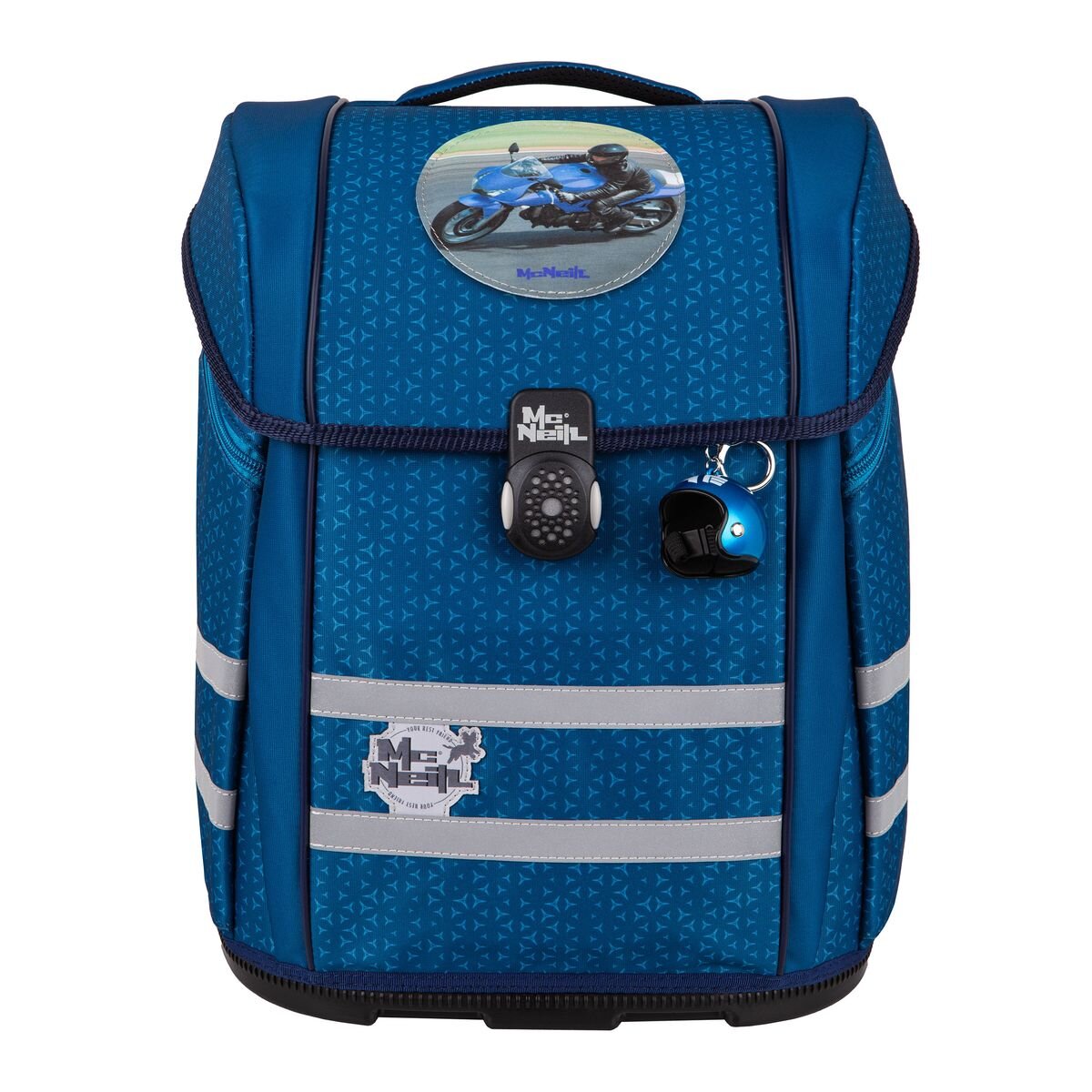 mcneill-schulranzen-set-ergo-perfecto-A49D86EB2.jpg