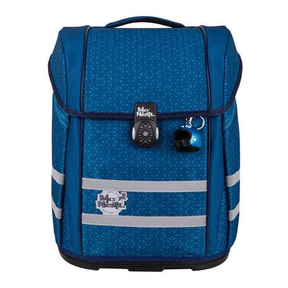 mcneill-schulranzen-set-ergo-perfecto-A49D86EB3.jpg