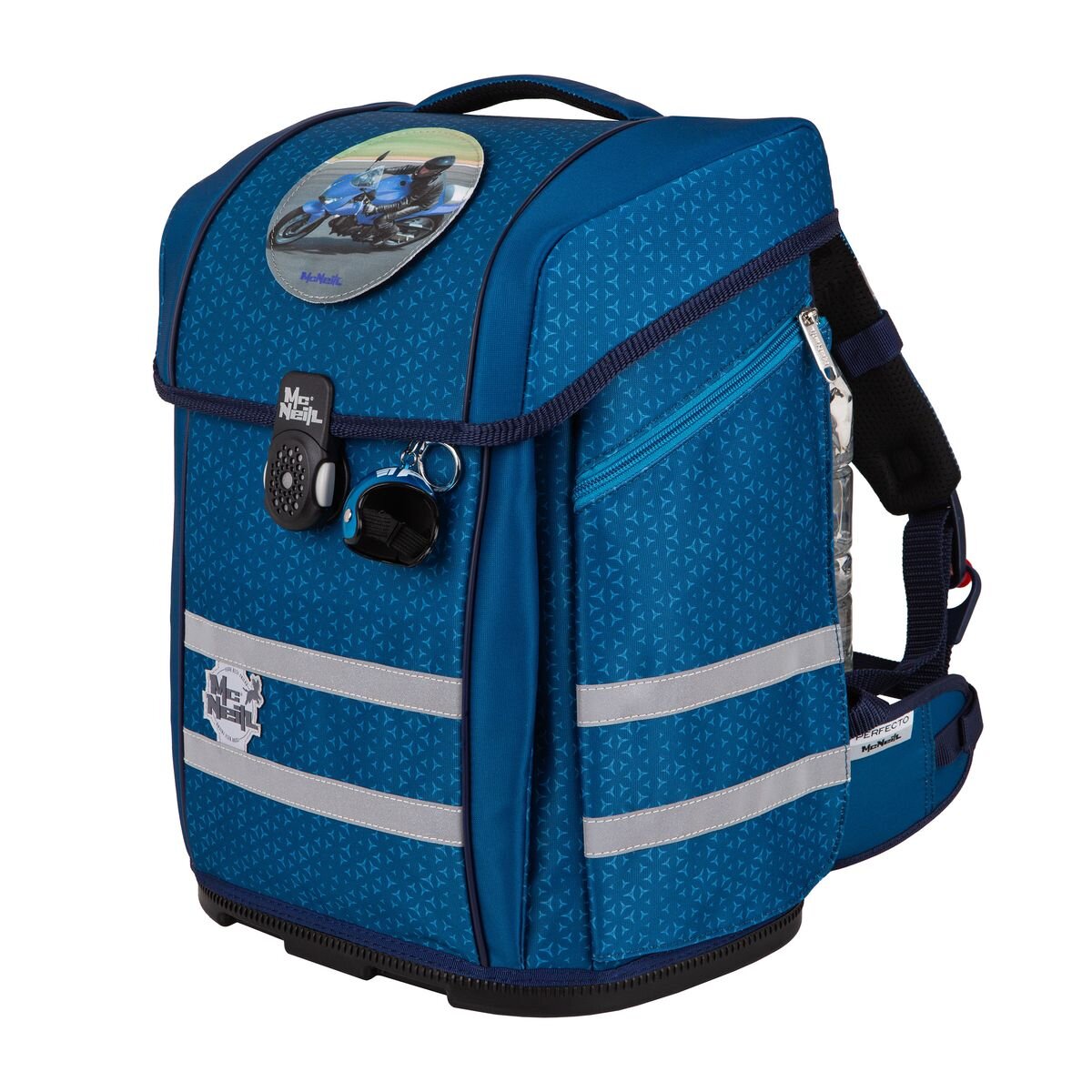 mcneill-schulranzen-set-ergo-perfecto-A49D86EB4.jpg