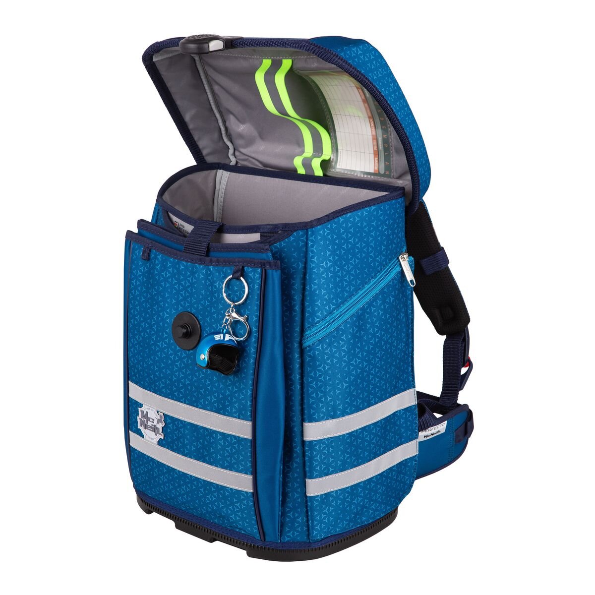 mcneill-schulranzen-set-ergo-perfecto-A49D86EB5.jpg