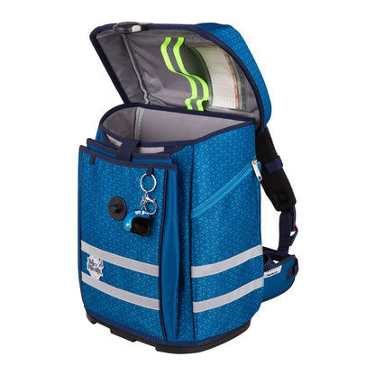 mcneill-schulranzen-set-ergo-perfecto-A49D86EB5.jpg