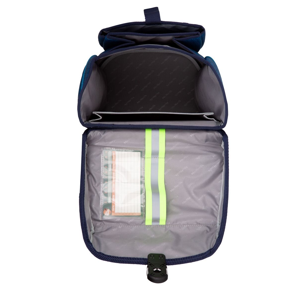 mcneill-schulranzen-set-ergo-perfecto-A49D86EB6.jpg
