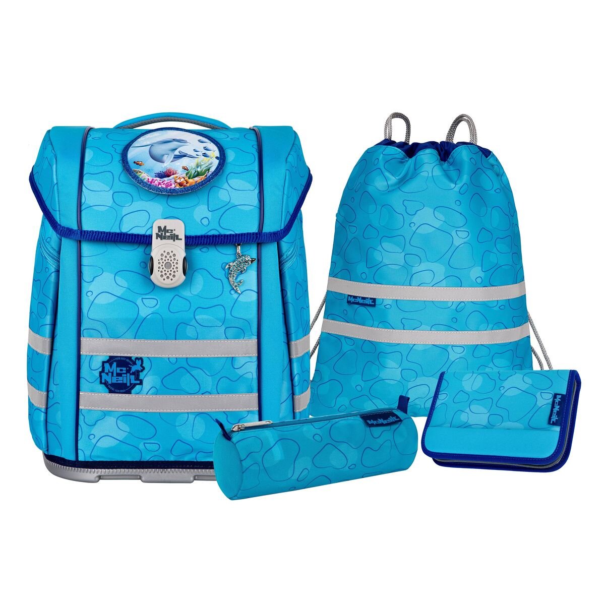 mcneill-schulranzen-set-ergo-perfecto-A49DE0D81.jpg
