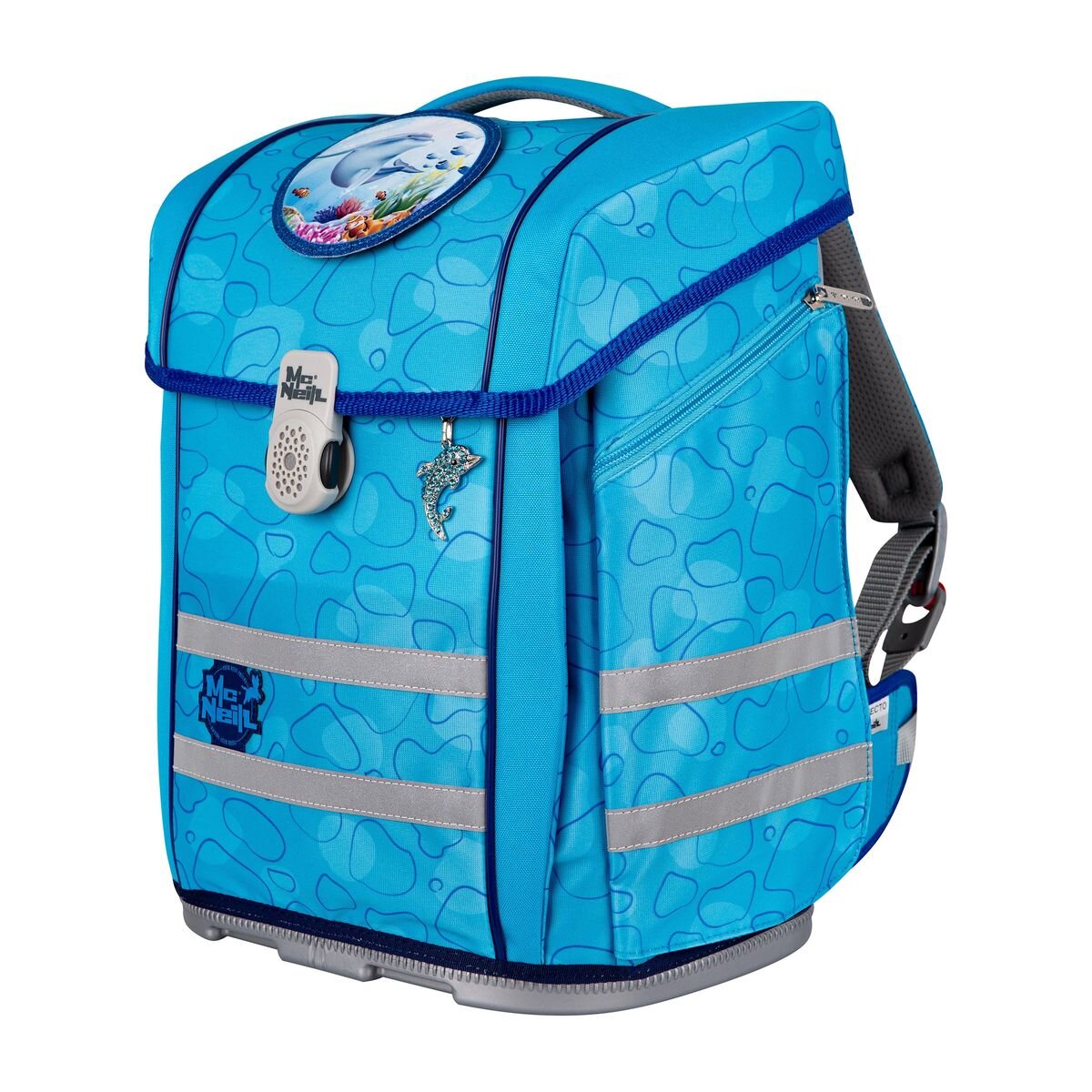 mcneill-schulranzen-set-ergo-perfecto-A49DE0D84.jpg