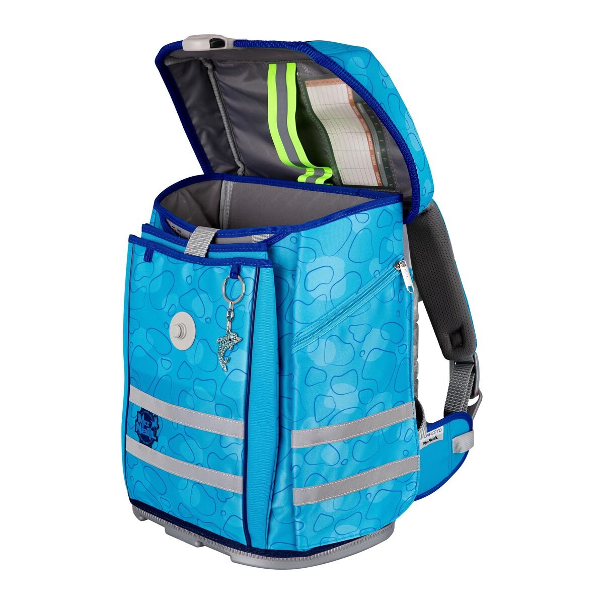 mcneill-schulranzen-set-ergo-perfecto-A49DE0D85.jpg