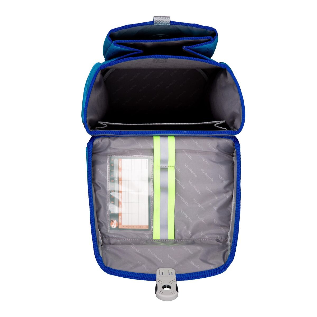 mcneill-schulranzen-set-ergo-perfecto-A49DE0D86.jpg