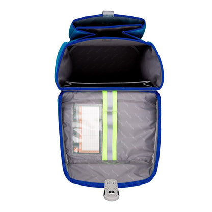 mcneill-schulranzen-set-ergo-perfecto-A49DE0D86.jpg
