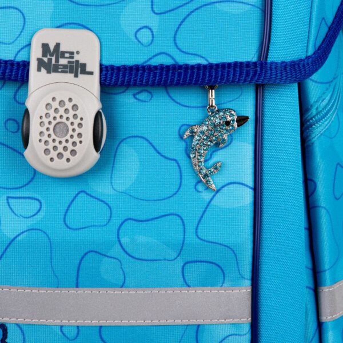 mcneill-schulranzen-set-ergo-perfecto-A49DE0D87.jpg