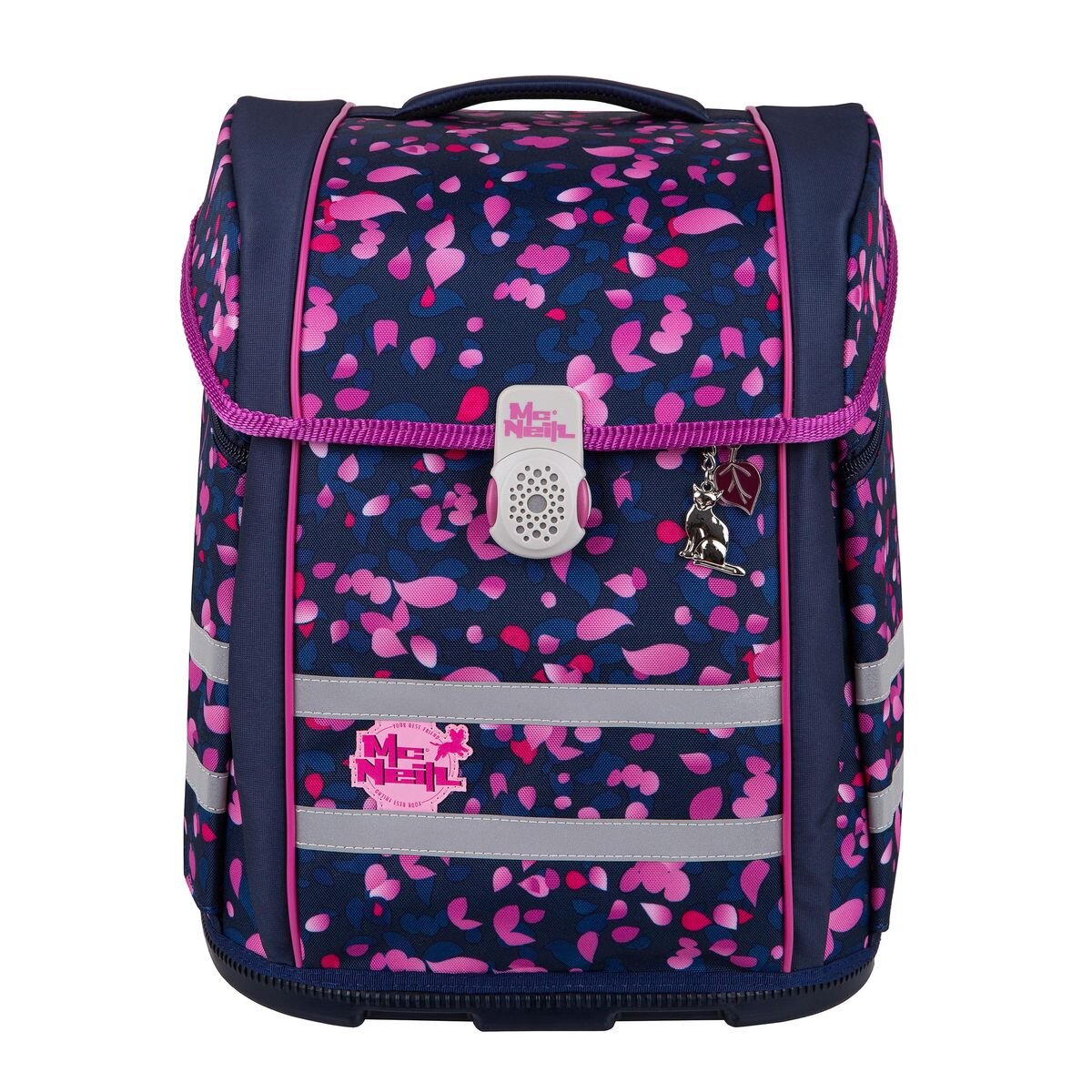 mcneill-schulranzen-set-ergo-perfecto-B79C16363.jpg