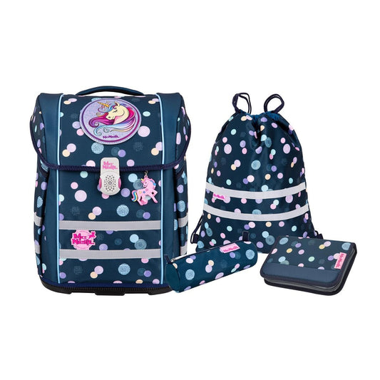 mcneill-schulranzen-set-ergo-perfecto-EB92BEAC1.jpg