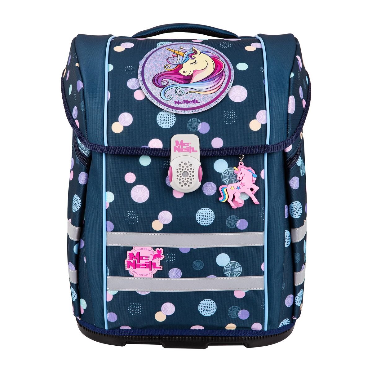 mcneill-schulranzen-set-ergo-perfecto-EB92BEAC2.jpg