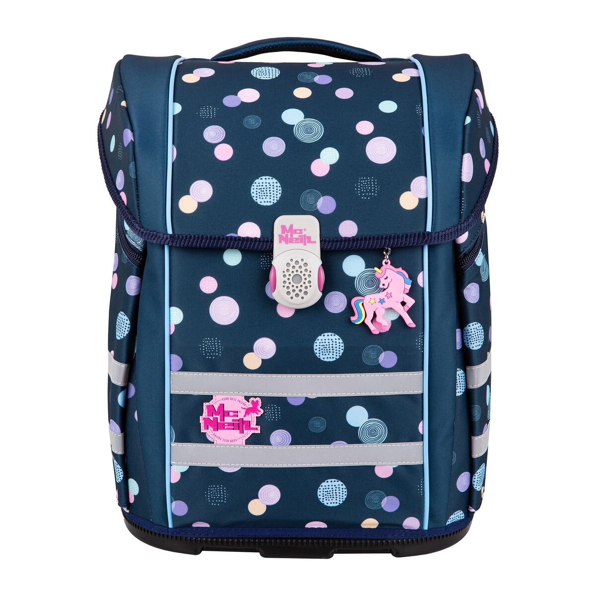 mcneill-schulranzen-set-ergo-perfecto-EB92BEAC3.jpg