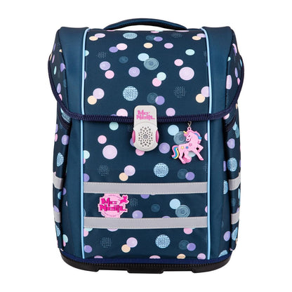 mcneill-schulranzen-set-ergo-perfecto-EB92BEAC3.jpg