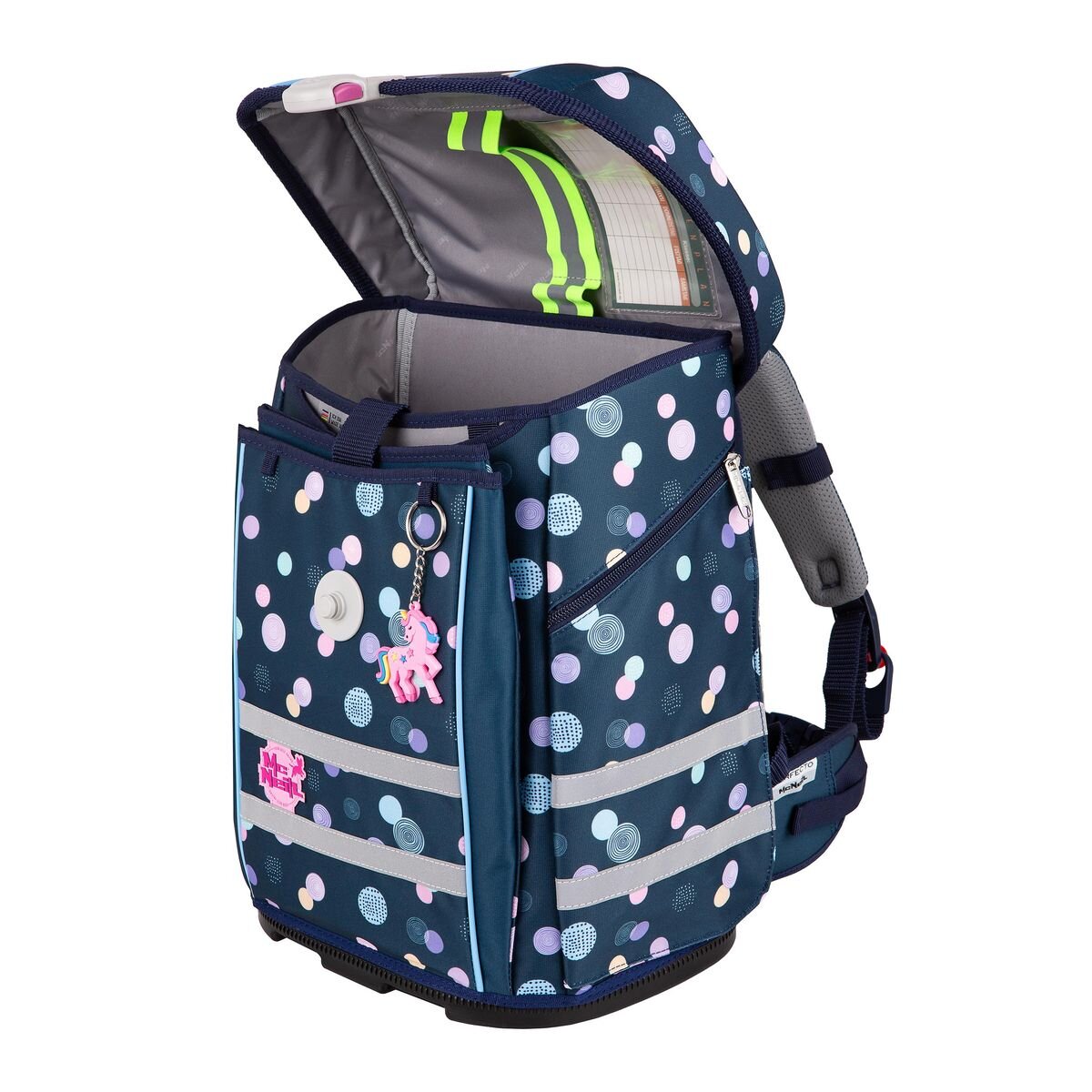 mcneill-schulranzen-set-ergo-perfecto-EB92BEAC5.jpg