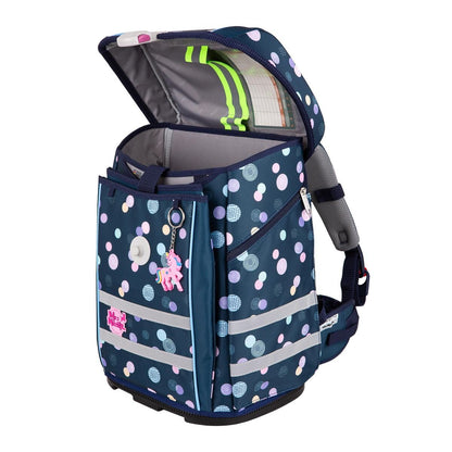 mcneill-schulranzen-set-ergo-perfecto-EB92BEAC5.jpg