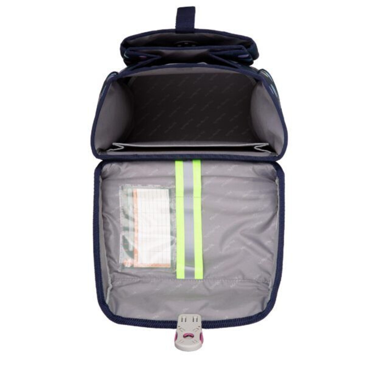 mcneill-schulranzen-set-ergo-perfecto-EB92BEAC6.jpg