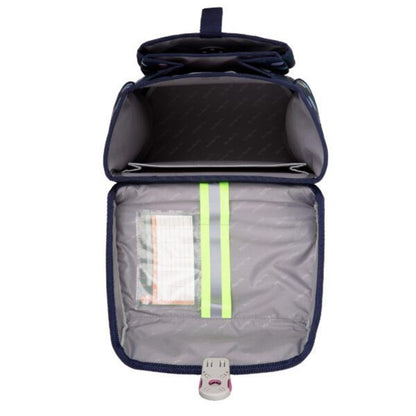 mcneill-schulranzen-set-ergo-perfecto-EB92BEAC6.jpg