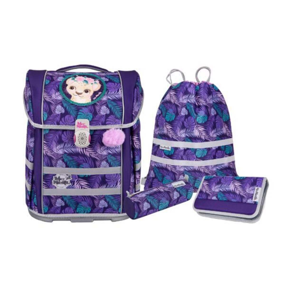 mcneill-schulranzen-set-ergo-perfecto-FEE7485D1.jpg