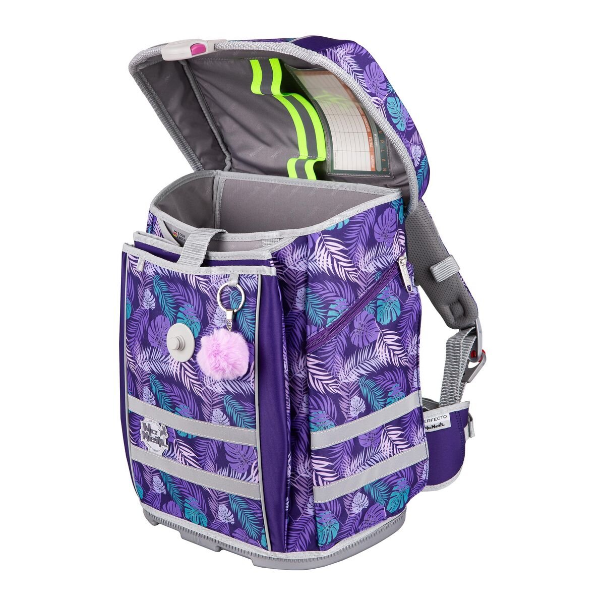 mcneill-schulranzen-set-ergo-perfecto-FEE7485D5.jpg