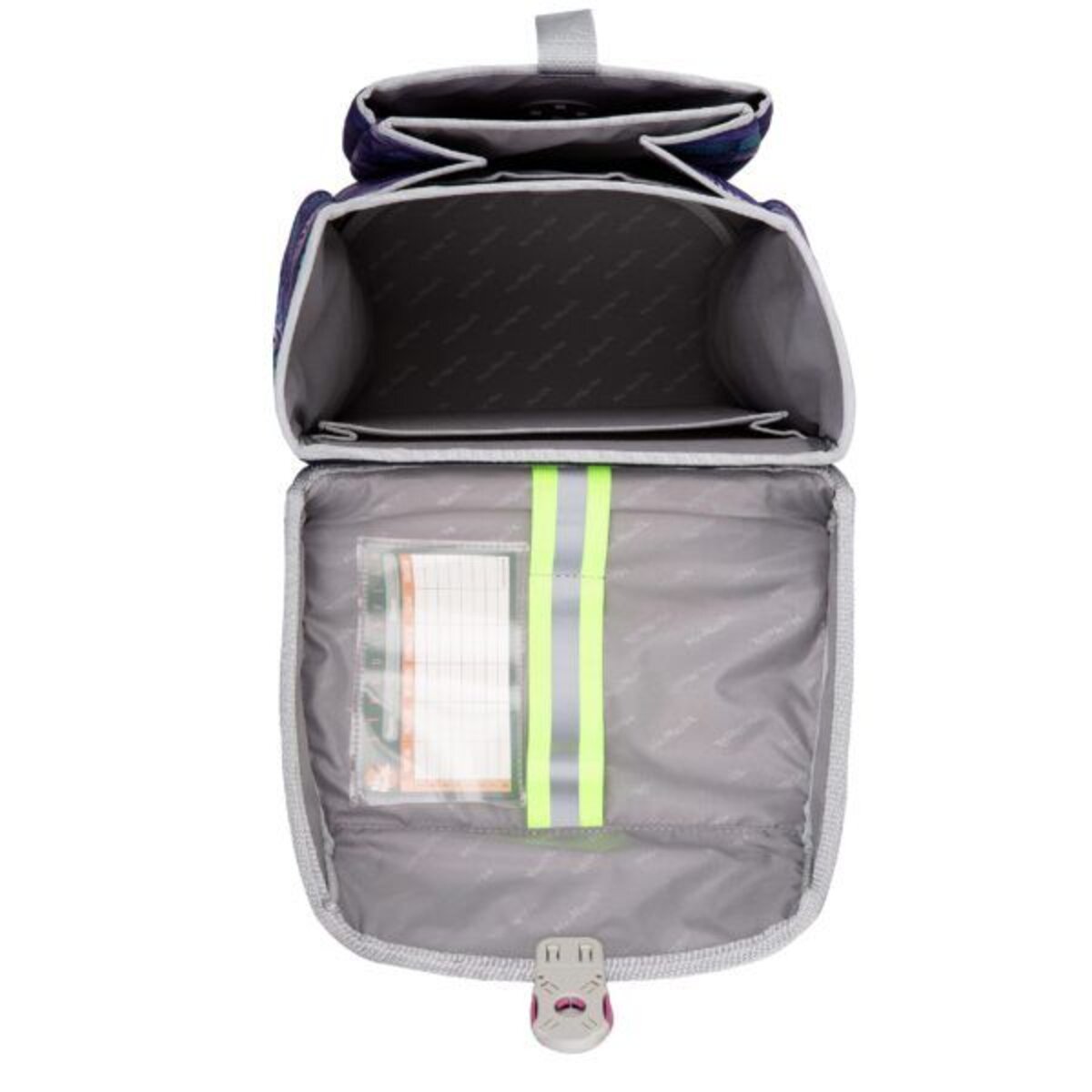 mcneill-schulranzen-set-ergo-perfecto-FEE7485D6.jpg