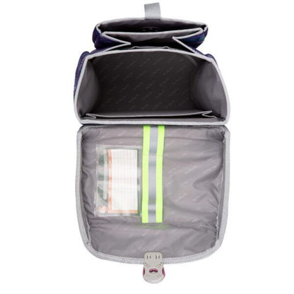mcneill-schulranzen-set-ergo-perfecto-FEE7485D6.jpg