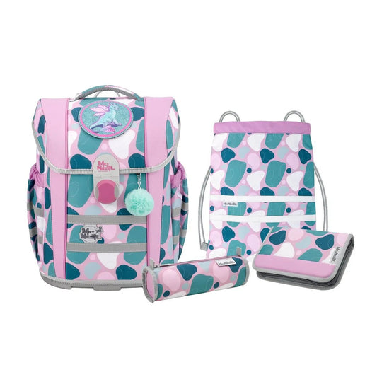 mcneill-schulranzen-set-mac2-5tlg-8DFE17E71.jpg