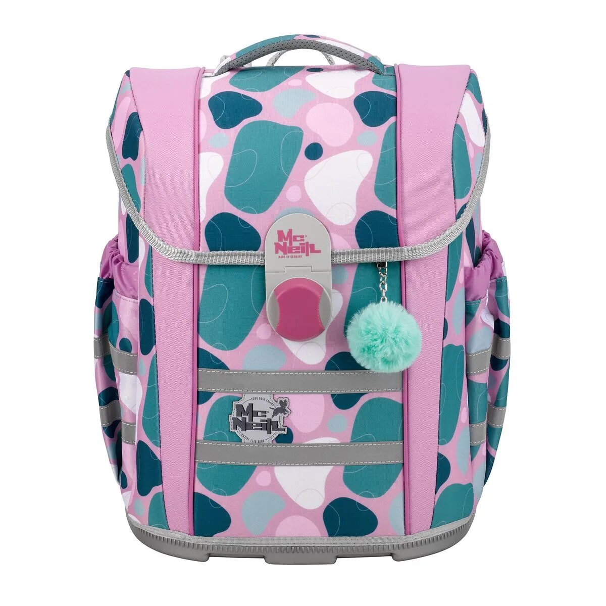 mcneill-schulranzen-set-mac2-5tlg-8DFE17E73.jpg