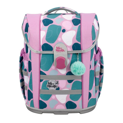 mcneill-schulranzen-set-mac2-5tlg-8DFE17E73.jpg