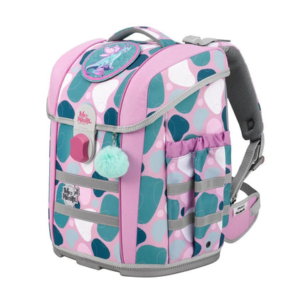 mcneill-schulranzen-set-mac2-5tlg-8DFE17E74.jpg