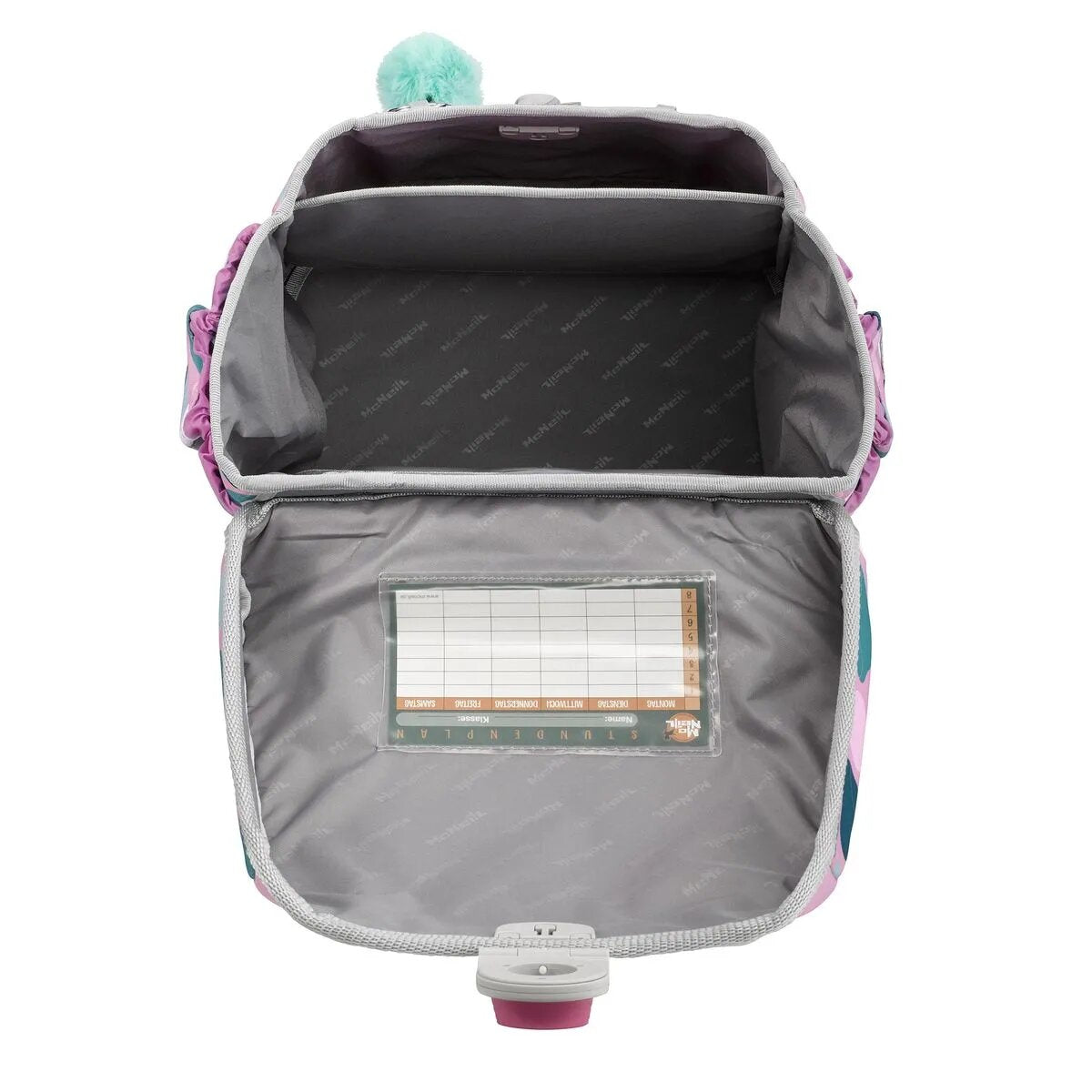 mcneill-schulranzen-set-mac2-5tlg-8DFE17E77.jpg