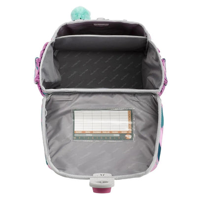 mcneill-schulranzen-set-mac2-5tlg-8DFE17E77.jpg