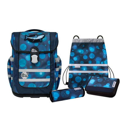 mcneill-schulranzen-set-mcocean-5tlg-7E24C0861.jpg