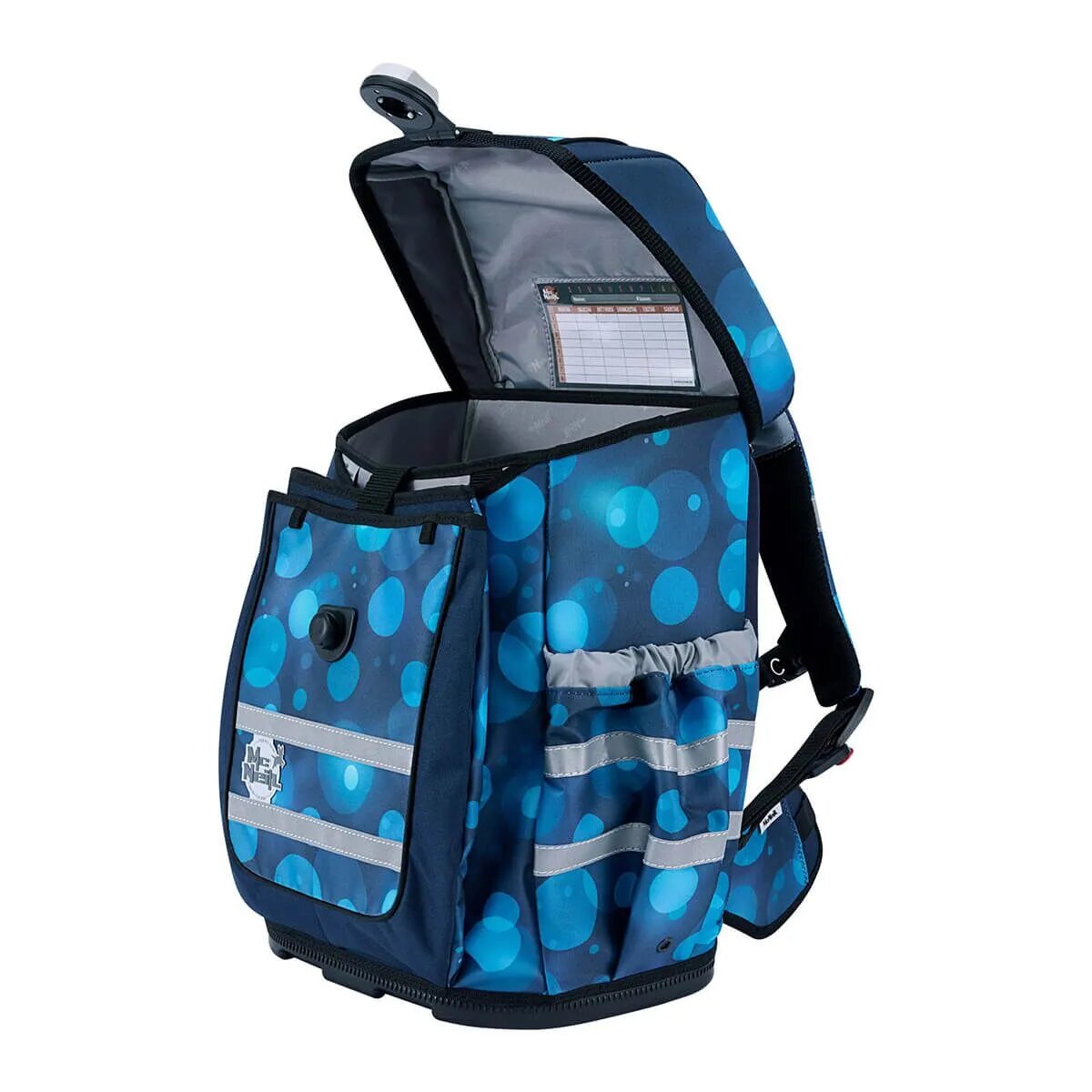 mcneill-schulranzen-set-mcocean-5tlg-7E24C0865.jpg