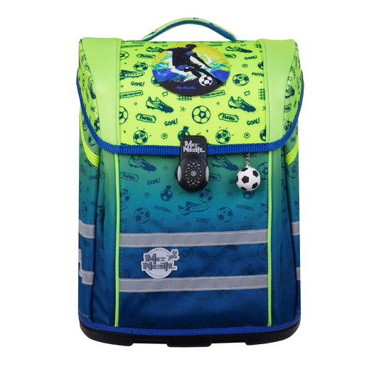 mcneill-schulranzen-set-perfecto-5-204B4D6A1.jpg